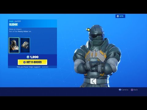 How To Link My Switch Fortnite Account To Ps4