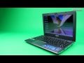 Обзор ноутбука Asus Eee PC 1225B