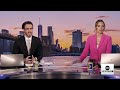 LIVE: ABC News Live - Tuesday, April 16  - 11:54:56 min - News - Video