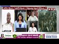 Sanjeev Reddy : షర్మిల ఒంటరి వ్యక్తి కాదు..ఈగ వాలిన నీ **** | ABN Telugu  - 05:20 min - News - Video