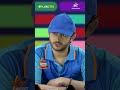 @CarryMinati Faces Media as an Indian Player | Cheeky Singles | #IPLOnStar