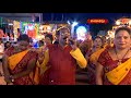 చింతపల్లి శ్రీ సాయి సన్నిధి 17వ వార్షికోత్సవ శోభ యాత్ర వేడుకలు CHINTHAPALLI || Hindu Dharmam - 44:46 min - News - Video