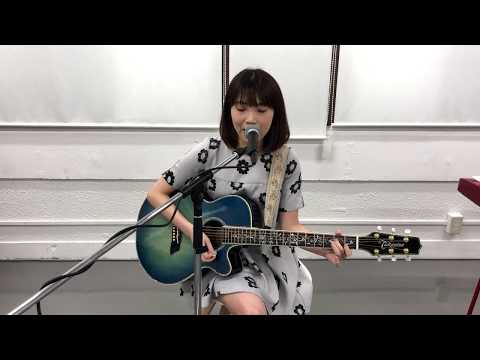<野田愛実 Cover!!>Bruno Mars「Finesse」