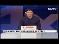 YS Sharmila, Jagan Reddys Sister, To Lead Congress Andhra Revival Plan  - 01:02 min - News - Video