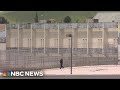 Troubled California womens prison to be shut down