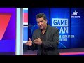 Sanjay & Irfan on Tough SA Conditions | SAvIND | T20I starting Dec 10 - 00:59 min - News - Video