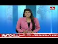 అనంతపురంలో భారీ నగదు సీజ్..! | Cash Seized In Ananthapur | hmtv  - 02:28 min - News - Video