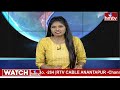 నిజామాబాద్ సభలో కాంగ్రెస్ పై గర్జించిన అమిత్ షా.. | Amit Shah in Nizamabad Sabha | hmtv  - 13:38 min - News - Video