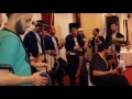 TÉLÉCHARGER GROUPE HAMAMA KARKABOU ORAN GRATUITEMENT GROUPE KARKABOU TÉLÉCHARGER ORAN GRATUITEMENT HAMAMA