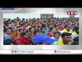తల్లిని, చెల్లిని గెంటేసినవాడు..ఇక మనకు ఏం చేస్తాడు | TDP Savitha Shocking Comments on CM Jagan  - 01:59 min - News - Video