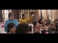 Mastercard Cricket LIVE: Rashmika Mandanna is here!  - 00:37 min - News - Video