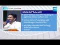 CM Jagan: మహిళా సాధికారత లక్ష్యంగా అడుగులు వేశాం..| Anakapalli Public Meeting @SakshiTV  - 03:38 min - News - Video