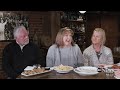 Trump, Haley and DeSantis supporters talk Iowa caucuses  - 08:11 min - News - Video