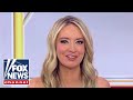Kayleigh McEnany: This is the biggest cheap fake of them all