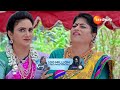 SURYAKANTHAM | Ep - 1414 | May 27, 2024 | Best Scene | Zee Telugu  - 03:54 min - News - Video