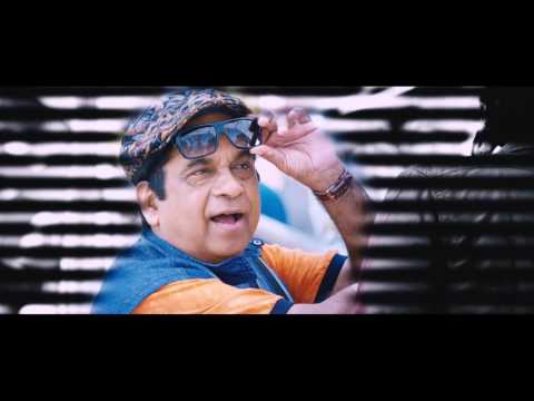 Nayaki-Movie-Telugu-Teaser