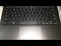 Dell Inspiron 3180 Amd A6 11.6''  Win10 ?Quick Look?