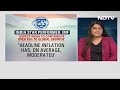 India Stands Out: IMF & World Bank  - 01:23 min - News - Video