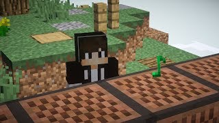 ฟงเพลง ดาวโหลดเพลง We Are Number One Minecraft ทน - pirate earrape roblox
