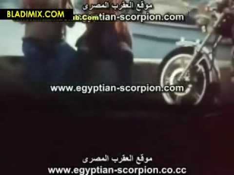 TÉLÉCHARGER GRATUITEMENT FILM MAROCAIN X CHAMKAR GRATUIT GRATUITEMENT MAROCAIN X FILM GRATUIT TÉLÉCHARGER CHAMKAR