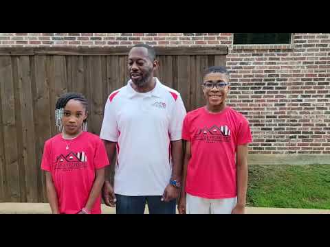 Meet Mr. Jay and His Family from Five Star Properties | Trusted Home Buyers