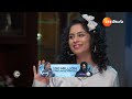 Nindu Noorella Saavasam | Ep - 225 | May 1, 2024 | Best Scene 2 | Zee Telugu  - 03:22 min - News - Video