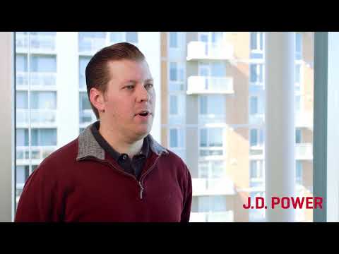 Did the wholesale used vehicle market improve or drop? Find out in this month's video report with J.D. Power Valuation Services' senior analyst, David Paris. Did the wholesale used vehicle market improve or drop? Find out in this month's video report with J.D. Power Valuation Services' senior analyst, David Paris.