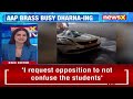 Delhi Drowns in Just 3 Hrs | Ground Report From Delhi Railway Station | NewsX - 02:38 min - News - Video