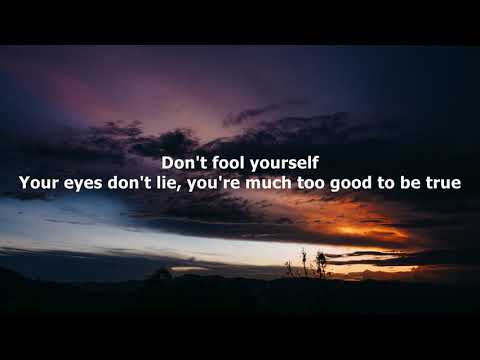 Kanye West - Wolves ( lyrics video )