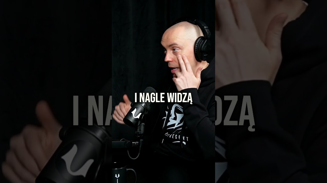 02 Cena, Którą Płacisz Za Bycie Sławnym – ft. Słoń