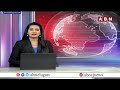 నారా భువనేశ్వరి పై వైసీపీ ఫేక్ ప్రచారాలు | Ycp Party Fake News Viral On Nara Bhuvaneshwari | ABN  - 06:48 min - News - Video