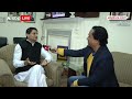 Ayodhya: Congress नेता Deepender Singh Hooda का राम मंदिर को लेकर BJP से बड़ा सवाल | ABP News  - 08:47 min - News - Video