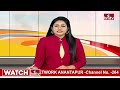 సీఎం రేవంత్‌ ఇంటికి నందమూరి సుహాసిని | Nandamuri Suhasini Joins Congress | hmtv  - 00:16 min - News - Video