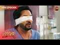 Pati Brahmachari | Mini Episode 159 | Isha Aur Sooraj ki kahani | Dangal TV