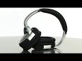 BuyTV Spotlight Nokia BH-604 Bluetooth Stereo Headset