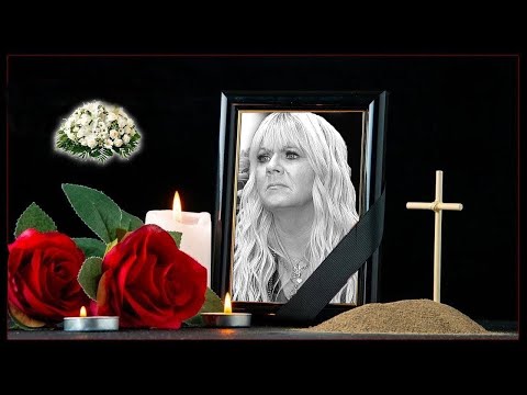 Julia Leischik: Heartbreaking moment before her death moves millions of fans to tears!