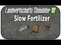 Fertilizer, seeds and pig feed refill with hand v1.2.1.0