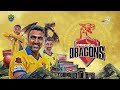 Tamil Nadu Premier League Highlights | Huge victory for Trichy | #TNPLOnStar  - 12:13 min - News - Video