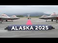 LIVE: Trump, Putin meet in Alaska on Ukraine  - 28:39 min - News - Video