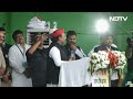 Lok Sabha Election 2024: I.N.D.I.A. की Patna के Gandhi Maidan में Jan Vishwas Rally | Bihar  - 01:25:10 min - News - Video
