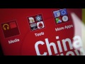 Обзор смартфона Elephone Trunk | China-Review