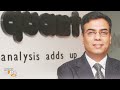 Sebi Crackdown On Quant MF | Should Investors Be Worried?  - 04:04 min - News - Video