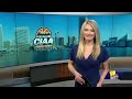13 teams to compete in 2024 CIAA Basketball Tourney(WBAL) - 02:28 min - News - Video