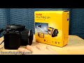 Kodak PIXPRO SP1 Review! Waterproof, Rugged, Wireless Action Camera!