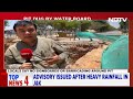 Bengaluru News | Bengaluru Man Dies After Bike Falls Into Pit Dug For Water Pipeline  - 02:14 min - News - Video