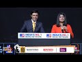 News9 Global Summit | Tapping the Potential of Creative India | Kangana Ranaut  - 21:45 min - News - Video