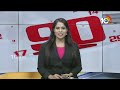 Nonstop 90 News | 90 Stories in 30 Minutes | Top News | 15-09-2025 | 10TV News  - 24:48 min - News - Video