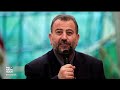 Assassination of Hamas leader in Lebanon deepens concerns of broader regional conflict  - 10:00 min - News - Video