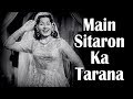 Main Sitaaron Ka Tarana