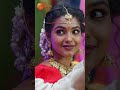 Happy Moments  I Jabilli Kosam Aakashamalle #Shorts | Mon - Sat 2:00PM| Zee Telugu  - 01:00 min - News - Video